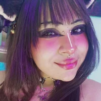 Kuromii_'s Avatar Pic