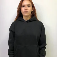 RoselineBranens profilbillede