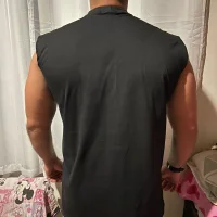 sigilobrancos profilbillede