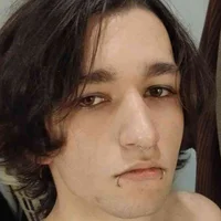 felixir0의 프로필 사진