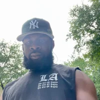 รูปโปรไฟล์ของ long_man12