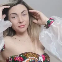 MerySweetGirl Poză avatar