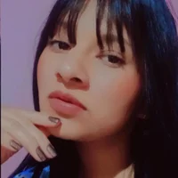 valeriepalmer's Foto Profil