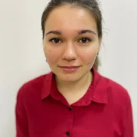 LiviaFiore's Foto Profil