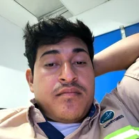 תמונת פרופיל של jobsaul