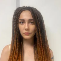 DorisCreason's Profile Pic