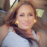 Mizthangthang Profilový obrázek