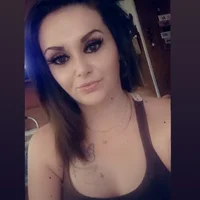 a2dak35 Profilový obrázek