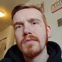 Reddd1995's Profile Pic