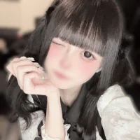 ICHIGO_chのプロフィール写真