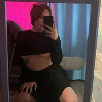 powqzxmns profilbillede