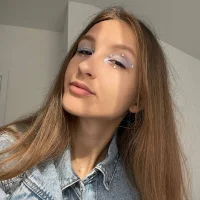 Ảnh đại diện của Asilianava