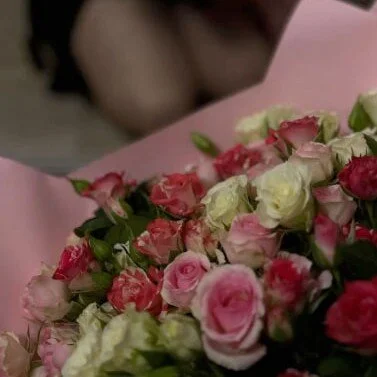 hanna_kiss3