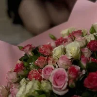 hanna_kiss3 webcam