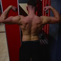 Dauerhart22cmlive Profilový obrázek