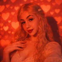 LudieWestre's Avatar Pic