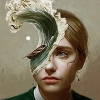 Moonbox-Jones Avatar-Bild