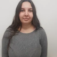 SusanMaidenx's Profile Pic