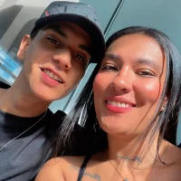 JulietayAlex's Profile Pic