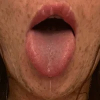 toxicginger1988s profilbillede