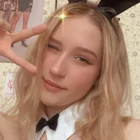 Melisa_mur's Profile Pic