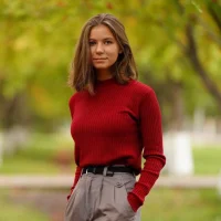 DianaRamoss's Profile Pic