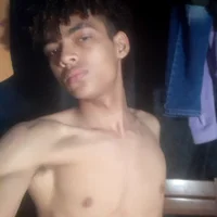 FresnedaRHG's Profile Pic