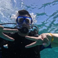 cumshow2 এর প্রোফাইল ছবি