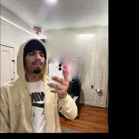 Ommio1408's Avatar Photo