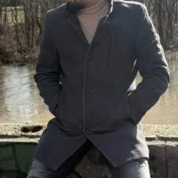 BoxErYo's Profile Pic