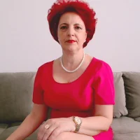 MilfSupreme Poză avatar