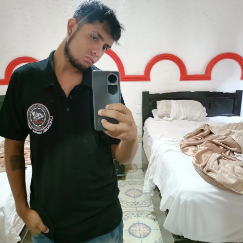 Zambe2408 profile photo