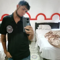 รูปอวาตาร์ของ Zambe2408