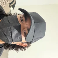 Foto del avatar de foxy_shark