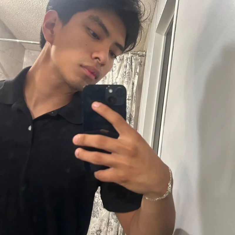 Yiri187 profile photo