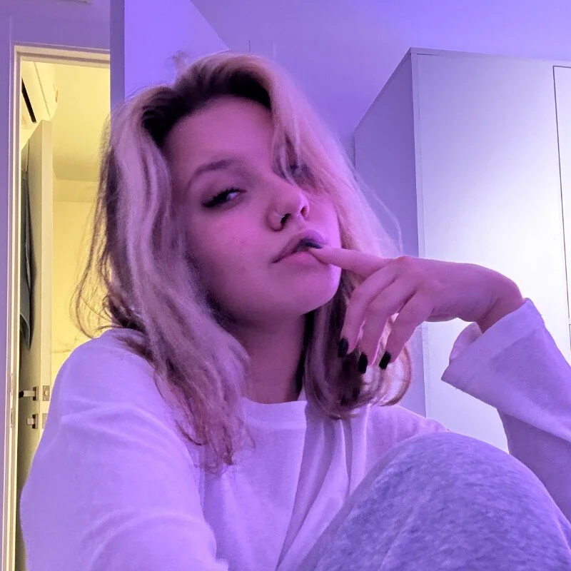 DorindaStein profile photo