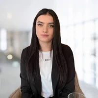 MelanieSugarr's Profile Pic