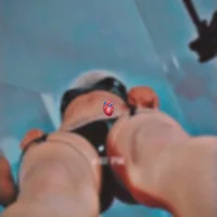 afrodita_cute1's Profilna slika