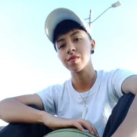 tommy_blue's Avatar Pic