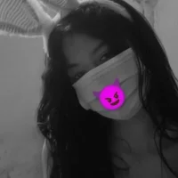 LunaHot-Ofcs profilbillede