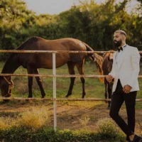 umutcanberk's Profile Pic