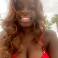 MonicaEngland32n Avatar kuva