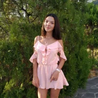 Foto de perfil de Miranda_Sweet_