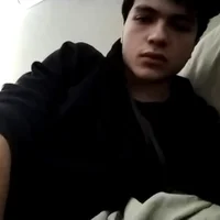 תמונת פרופיל של bisweetie132