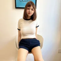 jenny29312s profilbillede