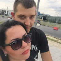 Nek1ch's Profile Pic