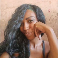 Perolazus profilbillede