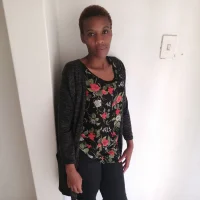 รูปโปรไฟล์ของ EroticNicki