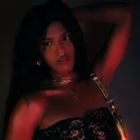 Avatar obrázek leila_seasiren