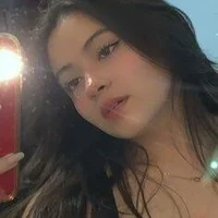 Nora-Sexys profilbillede